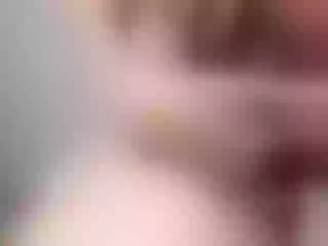 Live sex webcam photo for Milky-Wayxy #291669764