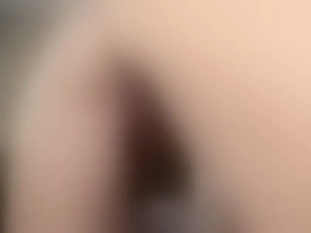 Live sex webcam photo for Milky-Wayxy #291679684