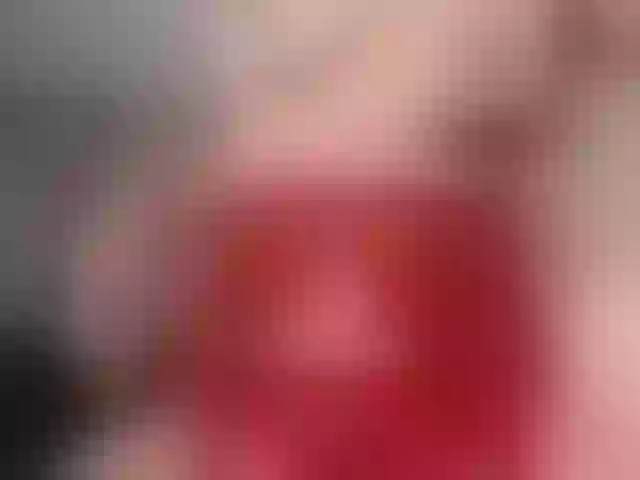 Live sex webcam photo for Milky-Wayxy #291712954