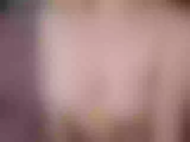 Live sex webcam photo for Milky-Wayxy #291714485
