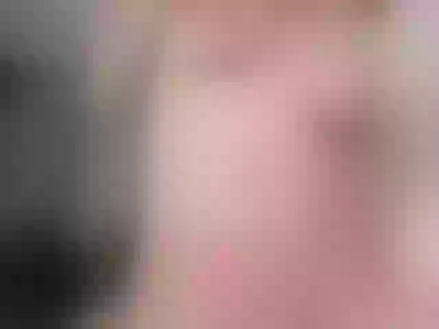 Live sex webcam photo for Milky-Wayxy #291725180