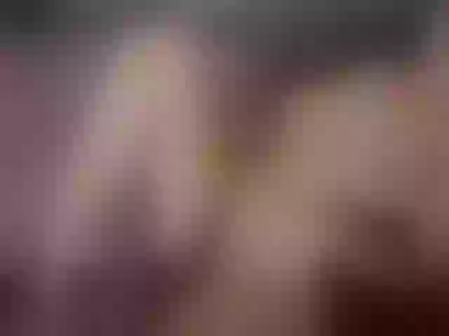Live sex webcam photo for Milky-Wayxy #291726589