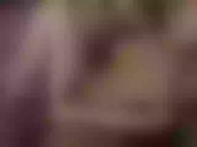 Live sex webcam photo for Milky-Wayxy #291759141