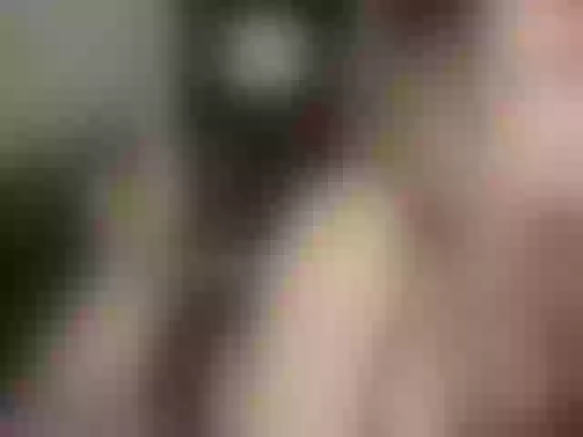 Live sex webcam photo for Milky-Wayxy #291764525