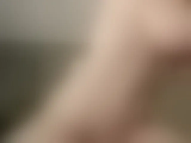 Live sex webcam photo for Milky-Wayxy #293800093