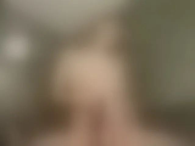 Live sex webcam photo for Milky-Wayxy #293894584