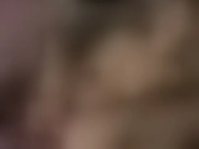 Live sex webcam photo for Milky-Wayxy #294036136