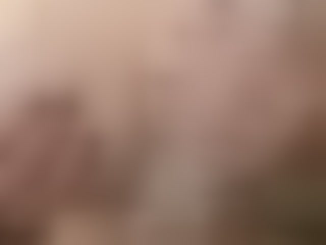 Live sex webcam photo for Milky-Wayxy #294100189