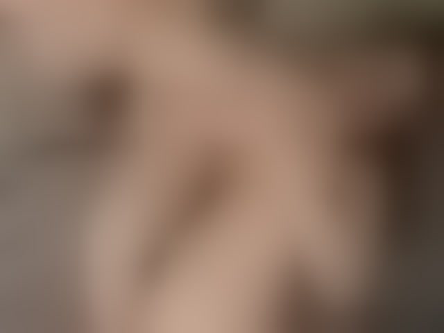 Live sex webcam photo for Milky-Wayxy #294112191