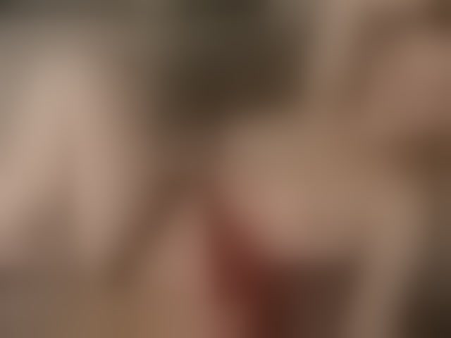 Live sex webcam photo for Milky-Wayxy #294117022