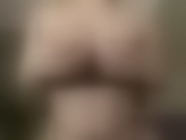Live sex webcam photo for Milky-Wayxy #294282835