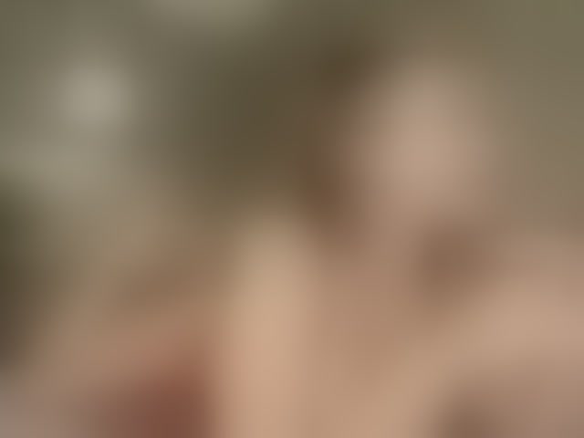 Live sex webcam photo for Milky-Wayxy #294297913