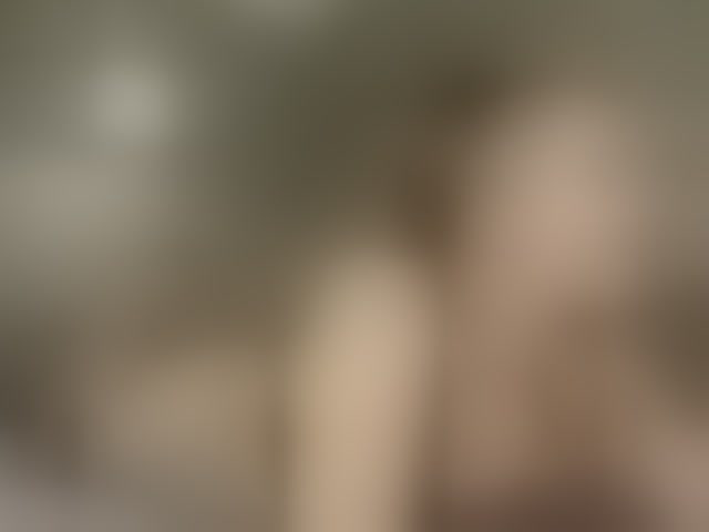 Live sex webcam photo for Milky-Wayxy #294318335
