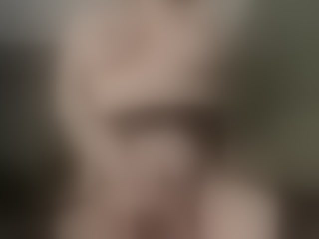 Live sex webcam photo for Milky-Wayxy #294328872