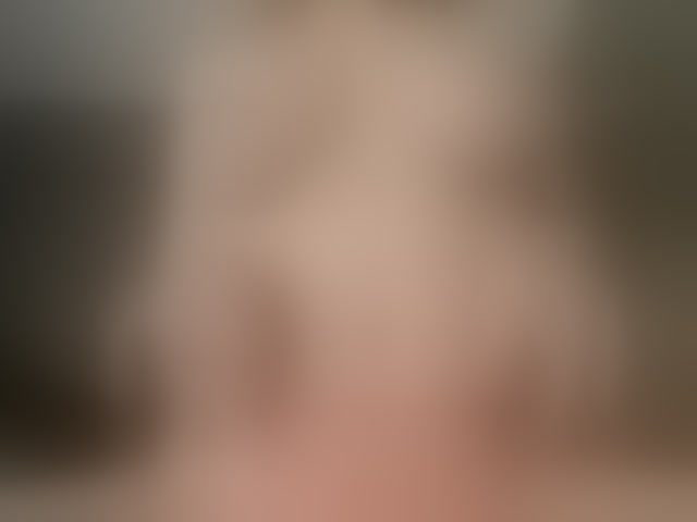 Live sex webcam photo for Milky-Wayxy #294333238
