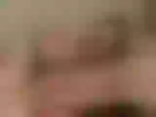 Live sex webcam photo for MilkyLona #227397432