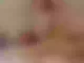 Live sex webcam photo for MilkyLona #227399549