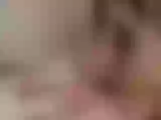 Live sex webcam photo for MilkyLona #227401403