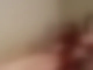 Live sex webcam photo for MilkyLona #227620160