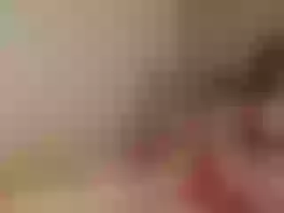 Live sex webcam photo for MilkyLona #227621784