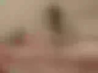 Live sex webcam photo for MilkyLona #227867076