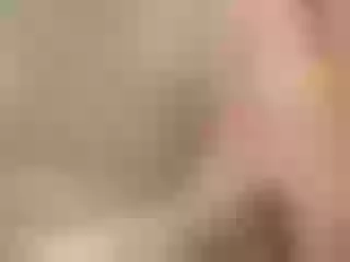 Live sex webcam photo for MilkyLona #228035767