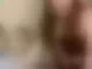 Live sex webcam photo for MilkyLona #228103334