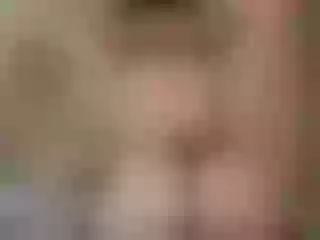 Live sex webcam photo for MilkyLona #228107156