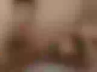 Live sex webcam photo for MilkyLona #228144822