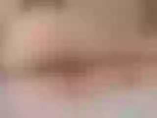 Live sex webcam photo for MilkyLona #228164799