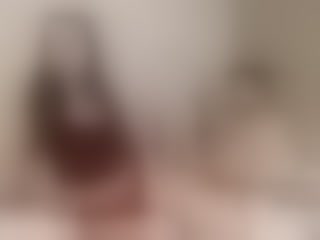 Live sex webcam photo for MilkyLona #228667971
