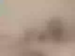 Live sex webcam photo for MilkyLona #228692654