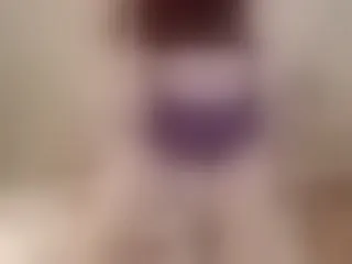 Live sex webcam photo for MilkyLona #228834282