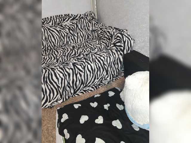 Live sex webcam photo for MilkyWay-2022 #272528353