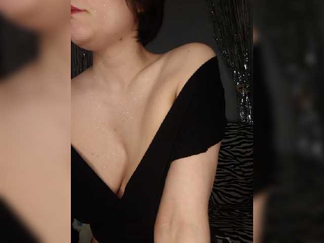 Live sex webcam photo for MilkyWay-2022 #272712295