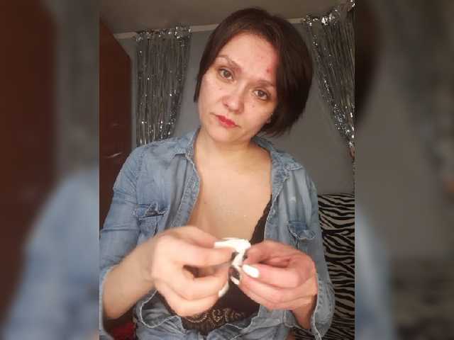 Live sex webcam photo for MilkyWay-2022 #272735744