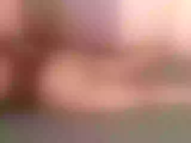 Live sex webcam photo for Milkyboos #277711663