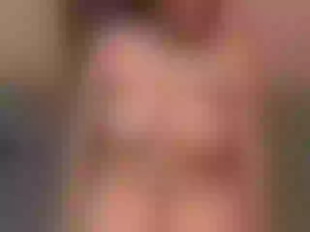 Live sex webcam photo for Milkyboos #277726047