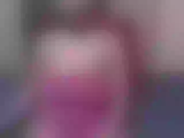 Live sex webcam photo for Milkyboos #290008212