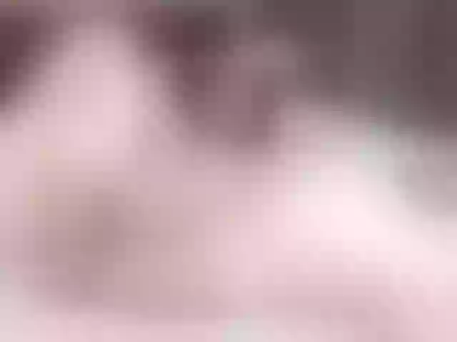 Live sex webcam photo for MillaBelle #291858400