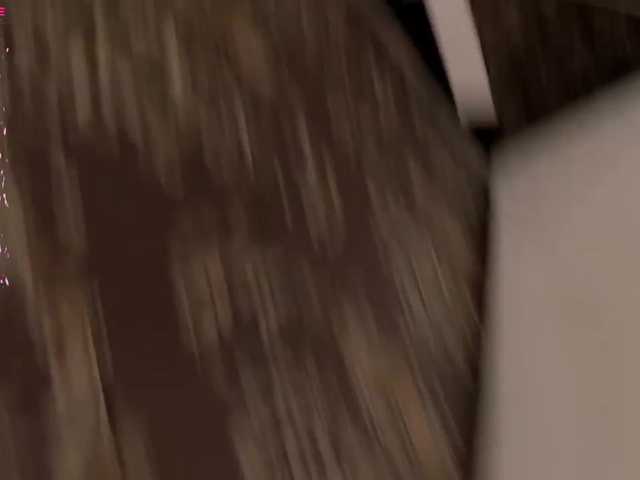 Live sex webcam photo for MillaFoxx #275713315