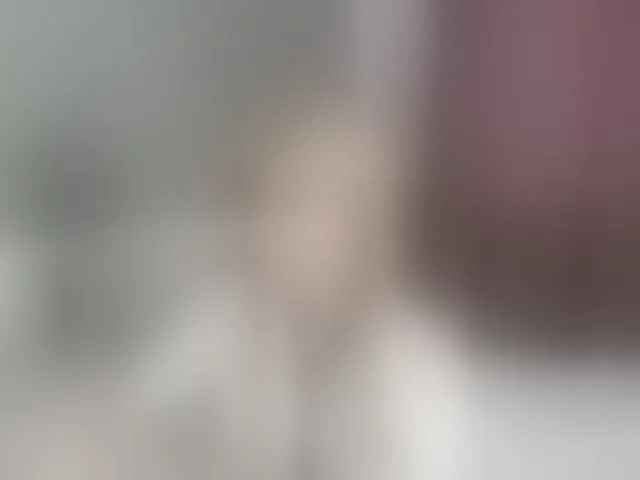 Live sex webcam photo for MillaLunaStiy #293245927