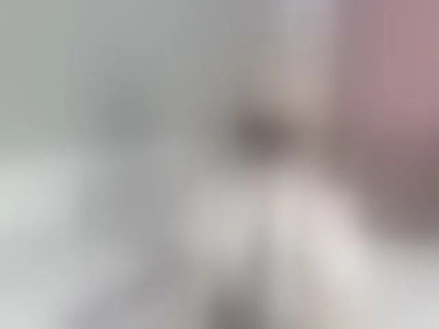 Live sex webcam photo for MillaLunaStiy #293296988