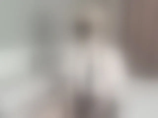 Live sex webcam photo for MillaLunaStiy #293345223