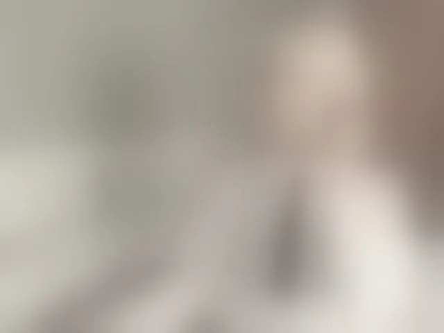 Live sex webcam photo for MillaLunaStiy #293495397