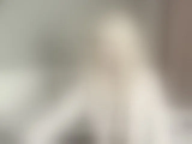 Live sex webcam photo for MillaLunaStiy #293538498