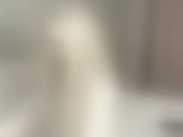 Live sex webcam photo for MillaLunaStiy #293587747