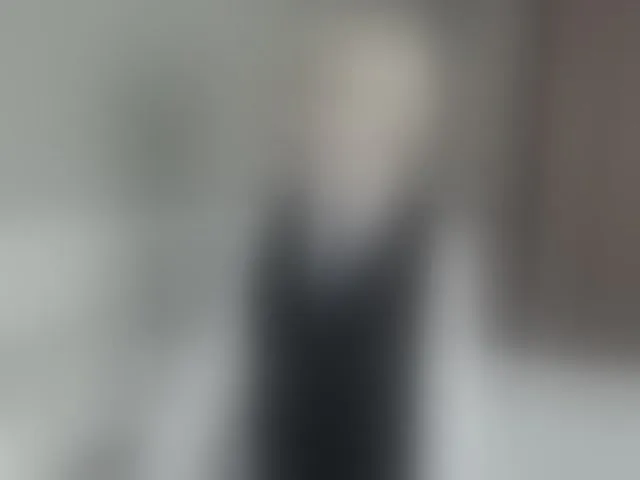 Live sex webcam photo for MillaLunaStiy #293707873
