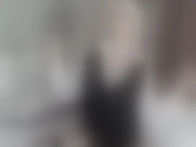 Live sex webcam photo for MillaLunaStiy #293718315