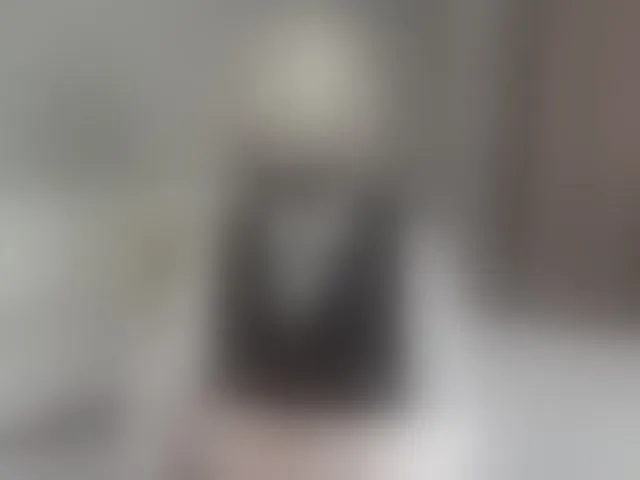 Live sex webcam photo for MillaLunaStiy #293757072